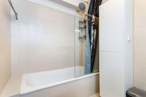 Lejlighed i Carregado, Lisbon, Carregado - € 285.000 | Ref: C0407-00570 - foto 13