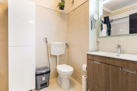 Lejlighed i Carregado, Lisbon, Carregado - € 285.000 | Ref: C0407-00570 - foto 14