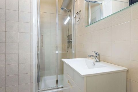 Lejlighed i Carregado, Lisbon, Carregado - € 285.000 | Ref: C0407-00570 - foto 15