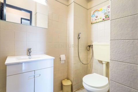 Lejlighed i Carregado, Lisbon, Carregado - € 285.000 | Ref: C0407-00570 - foto 16