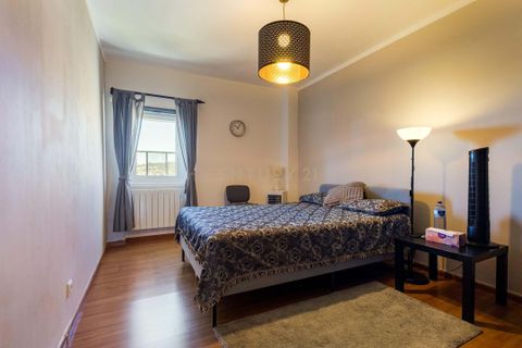 Lejlighed i Carregado, Lisbon, Carregado - € 285.000 | Ref: C0407-00570 - foto 18