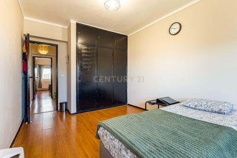 Lejlighed i Carregado, Lisbon, Carregado - € 285.000 | Ref: C0407-00570 - foto 23