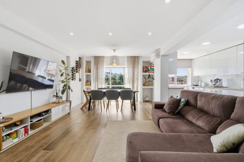 Lejlighed i Massama, Lisbon, Massama - € 410.000 | Ref: C0484-00525 - foto 2