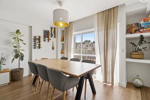 Lejlighed i Massama, Lisbon, Massama - € 410.000 | Ref: C0484-00525 - foto 4