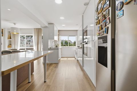 Lejlighed i Massama, Lisbon, Massama - € 410.000 | Ref: C0484-00525 - foto 7