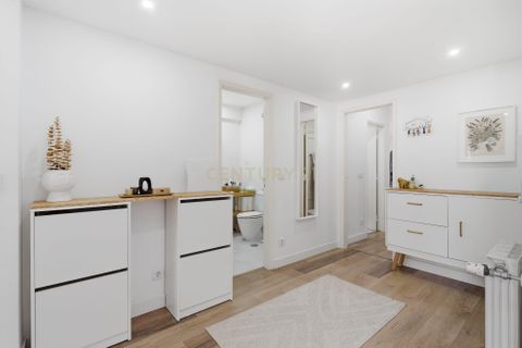 Lejlighed i Massama, Lisbon, Massama - € 410.000 | Ref: C0484-00525 - foto 10