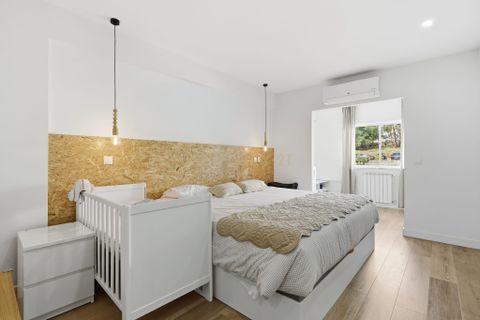 Lejlighed i Massama, Lisbon, Massama - € 410.000 | Ref: C0484-00525 - foto 11