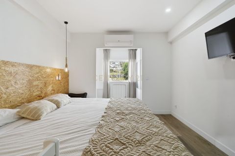 Lejlighed i Massama, Lisbon, Massama - € 410.000 | Ref: C0484-00525 - foto 12