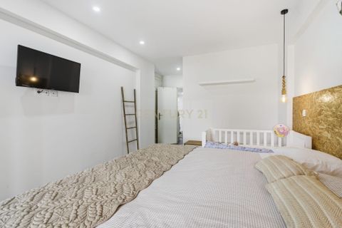 Lejlighed i Massama, Lisbon, Massama - € 410.000 | Ref: C0484-00525 - foto 13