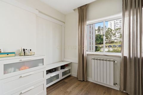 Lejlighed i Massama, Lisbon, Massama - € 410.000 | Ref: C0484-00525 - foto 14