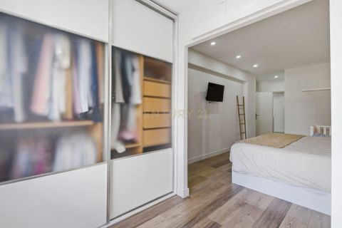 Lejlighed i Massama, Lisbon, Massama - € 410.000 | Ref: C0484-00525 - foto 15