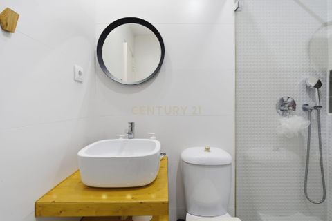 Lejlighed i Massama, Lisbon, Massama - € 410.000 | Ref: C0484-00525 - foto 16