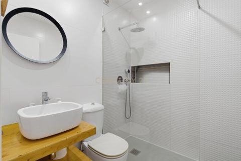 Lejlighed i Massama, Lisbon, Massama - € 410.000 | Ref: C0484-00525 - foto 17