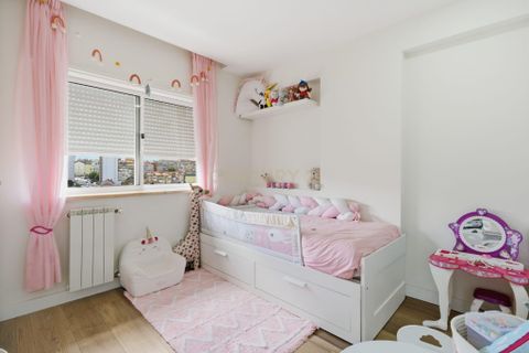 Lejlighed i Massama, Lisbon, Massama - € 410.000 | Ref: C0484-00525 - foto 19
