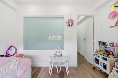 Lejlighed i Massama, Lisbon, Massama - € 410.000 | Ref: C0484-00525 - foto 21