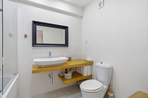 Lejlighed i Massama, Lisbon, Massama - € 410.000 | Ref: C0484-00525 - foto 22