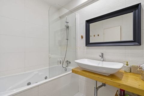 Lejlighed i Massama, Lisbon, Massama - € 410.000 | Ref: C0484-00525 - foto 23