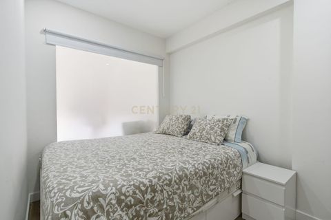 Lejlighed i Massama, Lisbon, Massama - € 410.000 | Ref: C0484-00525 - foto 24