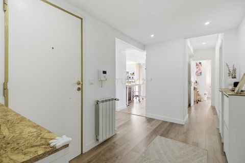 Lejlighed i Massama, Lisbon, Massama - € 410.000 | Ref: C0484-00525 - foto 26