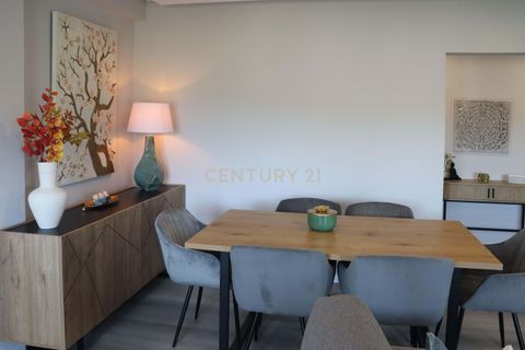 Lejlighed i Setubal, Setubal, Setubal - € 285.000 | Ref: C0484-00527 - foto 3