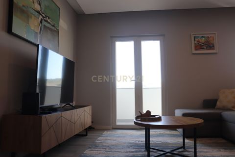 Lejlighed i Setubal, Setubal, Setubal - € 285.000 | Ref: C0484-00527 - foto 6