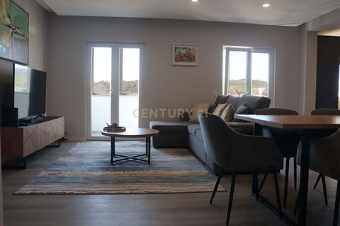 Lejlighed i Setubal, Setubal, Setubal - € 285.000 | Ref: C0484-00527 - foto 7