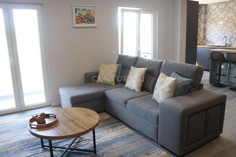Lejlighed i Setubal, Setubal, Setubal - € 285.000 | Ref: C0484-00527 - foto 8