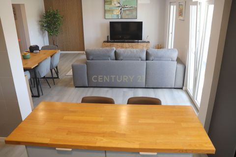 Lejlighed i Setubal, Setubal, Setubal - € 285.000 | Ref: C0484-00527 - foto 10
