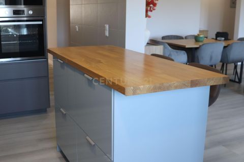 Lejlighed i Setubal, Setubal, Setubal - € 285.000 | Ref: C0484-00527 - foto 16