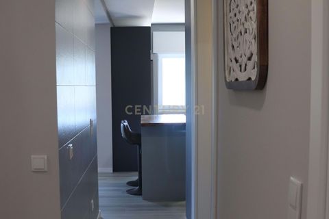 Lejlighed i Setubal, Setubal, Setubal - € 285.000 | Ref: C0484-00527 - foto 17