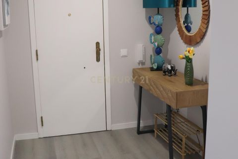 Lejlighed i Setubal, Setubal, Setubal - € 285.000 | Ref: C0484-00527 - foto 18