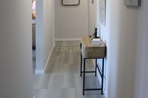 Lejlighed i Setubal, Setubal, Setubal - € 285.000 | Ref: C0484-00527 - foto 19