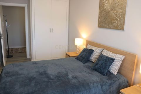 Lejlighed i Setubal, Setubal, Setubal - € 285.000 | Ref: C0484-00527 - foto 20