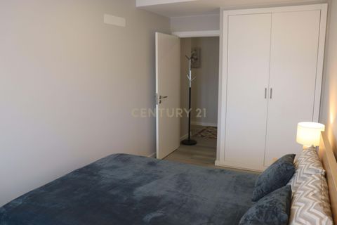 Lejlighed i Setubal, Setubal, Setubal - € 285.000 | Ref: C0484-00527 - foto 21
