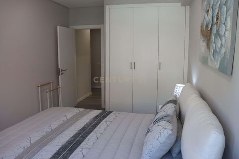 Lejlighed i Setubal, Setubal, Setubal - € 285.000 | Ref: C0484-00527 - foto 24