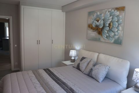 Lejlighed i Setubal, Setubal, Setubal - € 285.000 | Ref: C0484-00527 - foto 25
