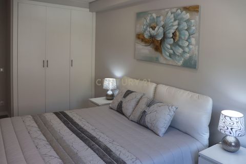 Lejlighed i Setubal, Setubal, Setubal - € 285.000 | Ref: C0484-00527 - foto 26