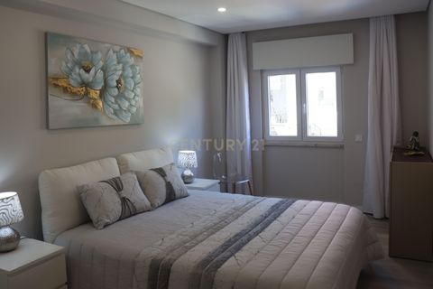 Lejlighed i Setubal, Setubal, Setubal - € 285.000 | Ref: C0484-00527 - foto 27