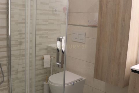 Lejlighed i Setubal, Setubal, Setubal - € 285.000 | Ref: C0484-00527 - foto 28