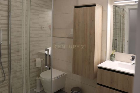 Lejlighed i Setubal, Setubal, Setubal - € 285.000 | Ref: C0484-00527 - foto 29