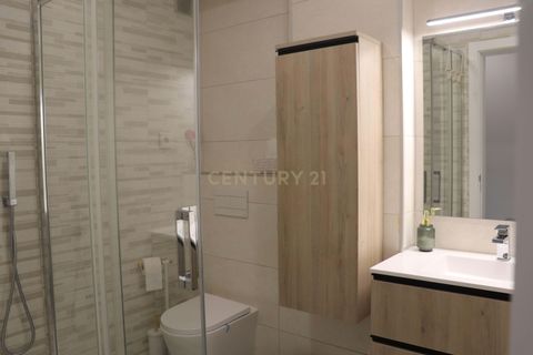 Lejlighed i Setubal, Setubal, Setubal - € 285.000 | Ref: C0484-00527 - foto 30