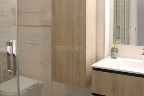 Lejlighed i Setubal, Setubal, Setubal - € 285.000 | Ref: C0484-00527 - foto 31