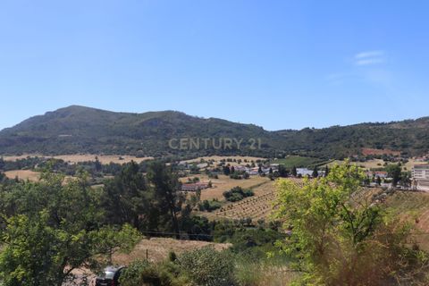 Lejlighed i Setubal, Setubal, Setubal - € 285.000 | Ref: C0484-00527 - foto 32