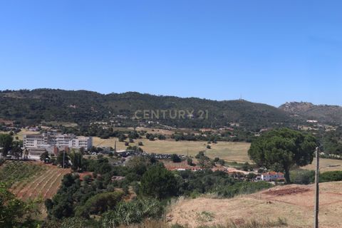 Lejlighed i Setubal, Setubal, Setubal - € 285.000 | Ref: C0484-00527 - foto 33