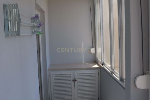 Lejlighed i Setubal, Setubal, Setubal - € 285.000 | Ref: C0484-00527 - foto 35