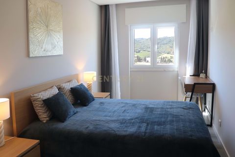 Lejlighed i Setubal, Setubal, Setubal - € 285.000 | Ref: C0484-00527 - foto 37