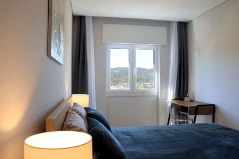 Lejlighed i Setubal, Setubal, Setubal - € 285.000 | Ref: C0484-00527 - foto 38