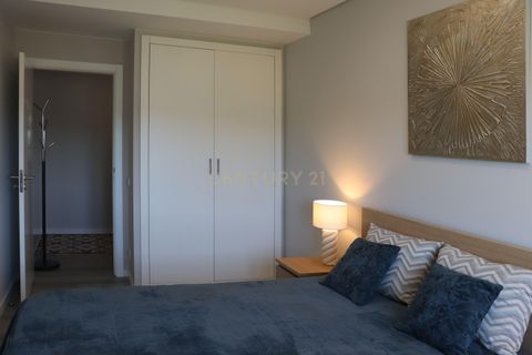 Lejlighed i Setubal, Setubal, Setubal - € 285.000 | Ref: C0484-00527 - foto 39