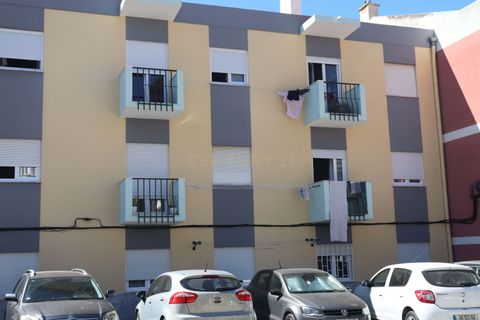 Lejlighed i Setubal, Setubal, Setubal - € 285.000 | Ref: C0484-00527 - foto 40