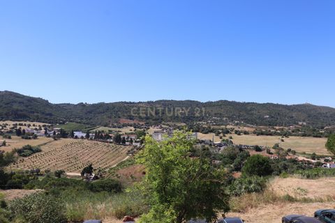 Lejlighed i Setubal, Setubal, Setubal - € 285.000 | Ref: C0484-00527 - foto 41